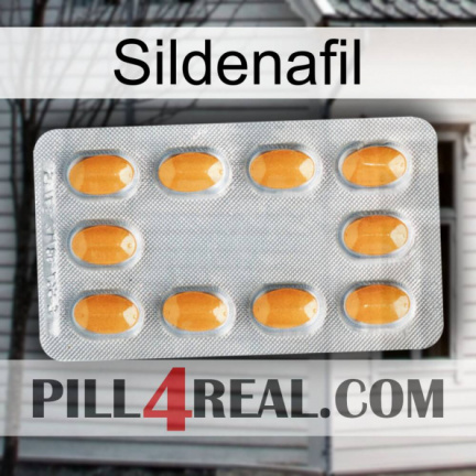 Sildenafil cialis3